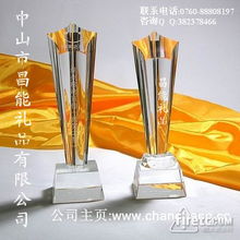 供應畢業周年慶紀念品——高性價比禮品及批發選擇指南