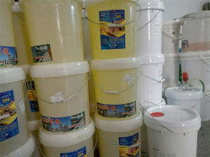 鋁鋸機專用潤滑液DS 200 提升鋁材切割效率與儀器儀表維護的關鍵