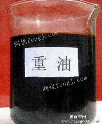 福建省專業(yè)回收處置各類廢潤滑油及儀器儀表服務(wù)