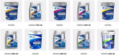 德系精工，飛同凡想 廣州飛鯊潤滑油推薦