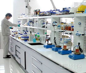 潤滑油的科學 原理、應用與選擇指南