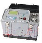 YC71-WJ-60B皮托管平行全自動煙塵(氣)分析儀(手操器型)在白山市玖久儀器儀表中的應(yīng)用及潤滑油維護要點