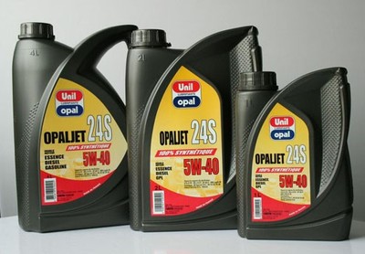 發(fā)動(dòng)機(jī)潤(rùn)滑油與儀器儀表的關(guān)系及其重要性