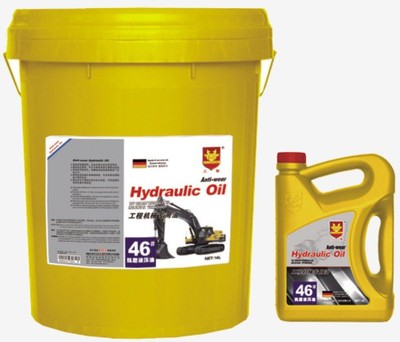 德國(guó)DEHOL（帝航）工業(yè)潤(rùn)滑油 優(yōu)質(zhì)產(chǎn)品、合理價(jià)格與專(zhuān)業(yè)廠商解析