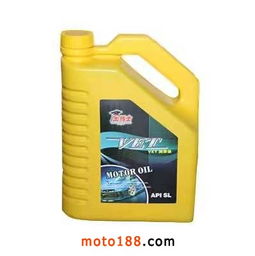 精工之選，卓越守護(hù) 金博士摩托車與汽車專用潤滑油及精密儀器儀表解析