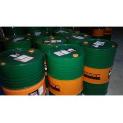 潤霸潤滑科技 品質(zhì)驅(qū)動(dòng)，專業(yè)守護(hù)工業(yè)血脈