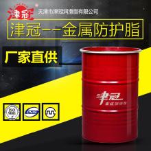 北京朝天潤滑油加工廠 專業(yè)的潤滑油脂產(chǎn)品與服務(wù)