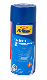 除銹劑與潤滑油 產(chǎn)品報(bào)價(jià)、生產(chǎn)廠家與選購指南