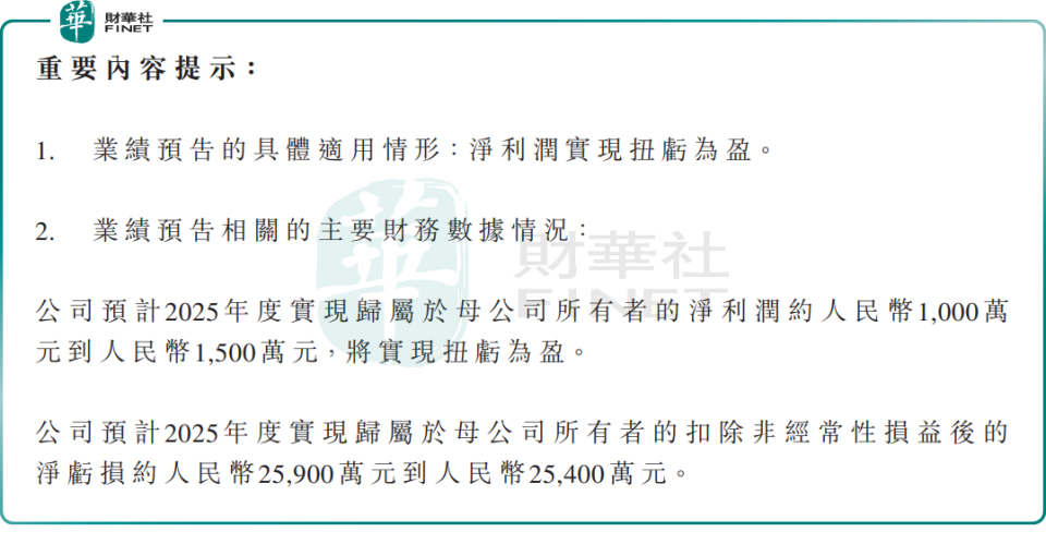 扭虧為盈！南京熊貓“A+H”股聯(lián)袂上漲，通訊工程業(yè)務(wù)或成增長(zhǎng)新引擎